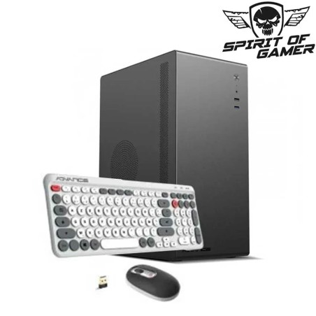 Pc Gamer Tunisie