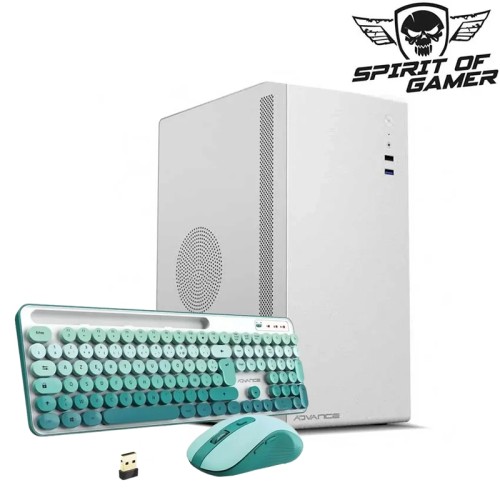Pc Gamer Tunisie