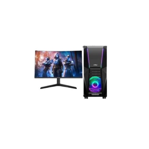 Pc Gamer Tunisie