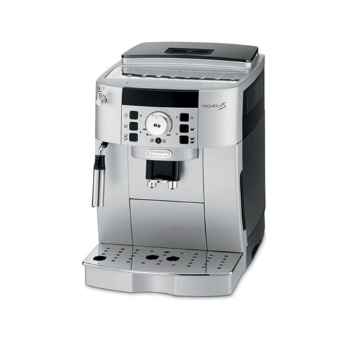 Machine à Café automatique ECAM22.110 SB