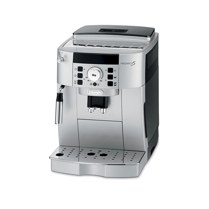 Machine à Café automatique ECAM22.110 SB