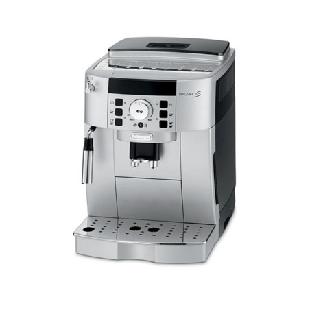 Machine à Café automatique ECAM22.110 SB
