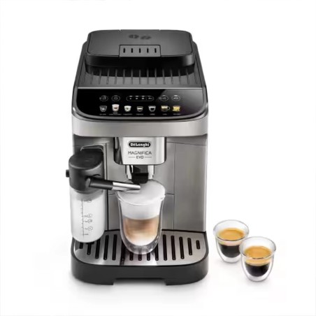 MACHINE À CAFÉ DELONGHI ECAM 290.81.TB