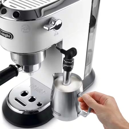 Machine à Café Delonghi