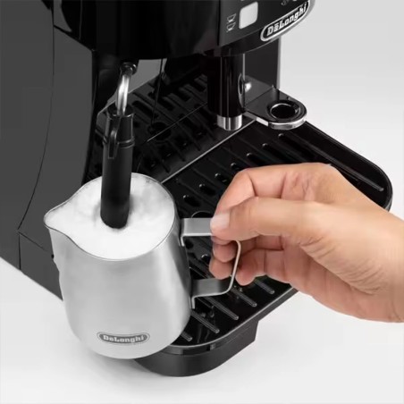 Machine à Café Expresso DELONGHI