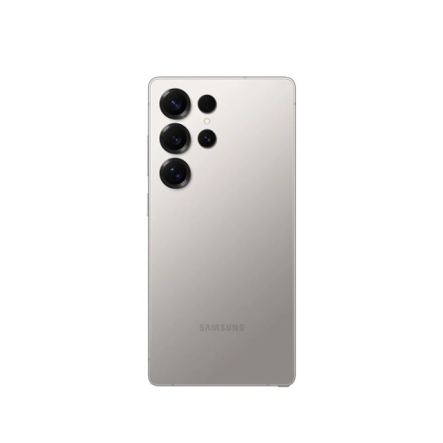 SAMSUNG Galaxy S25 Ultra Tunisie