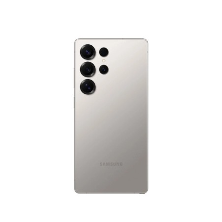 SAMSUNG Galaxy S25 Ultra Tunisie