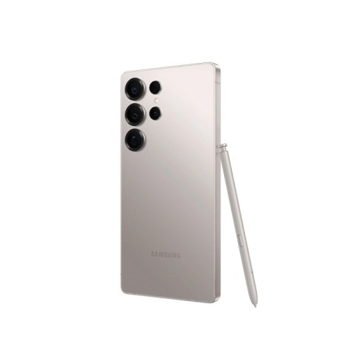 SAMSUNG Galaxy S25