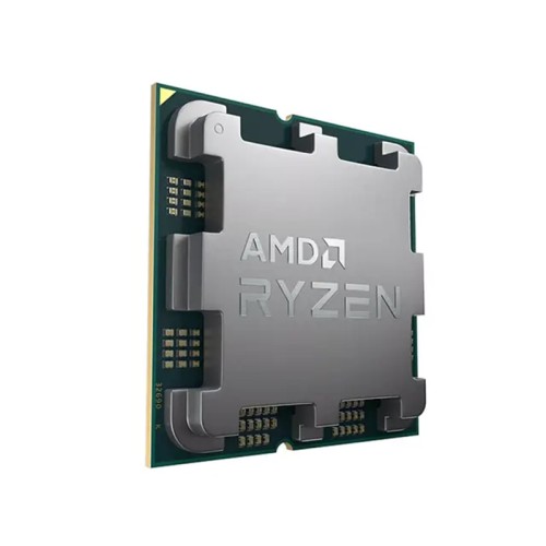 AMD Ryzen 5 7500F