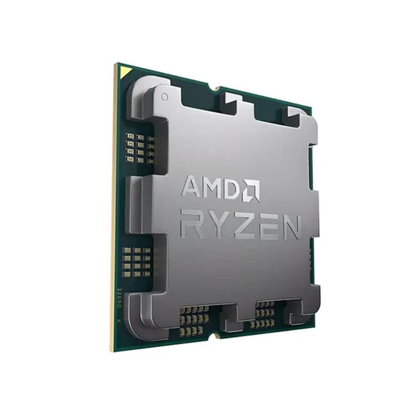 AMD Ryzen 5 7500F