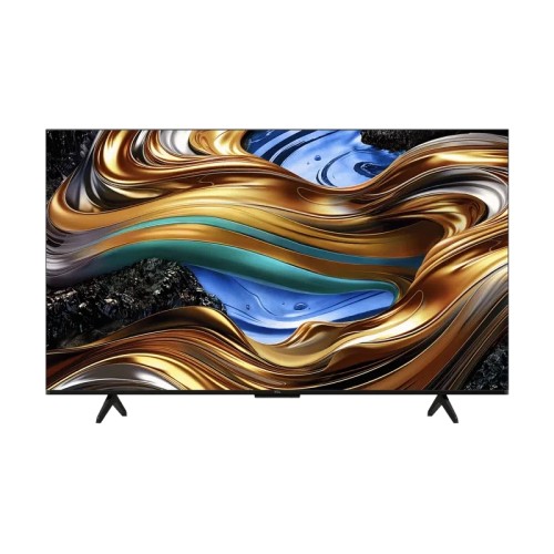 Tv TCL 50''