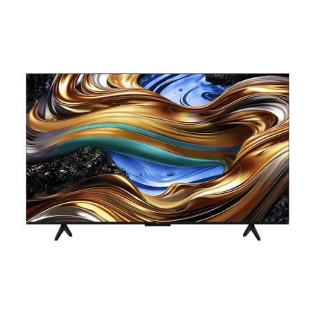 Tv TCL 50''