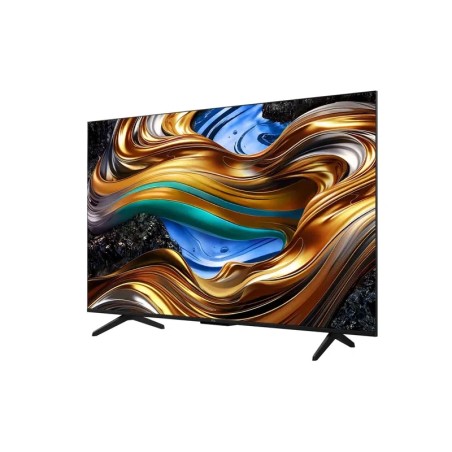 tv tcl 50P755