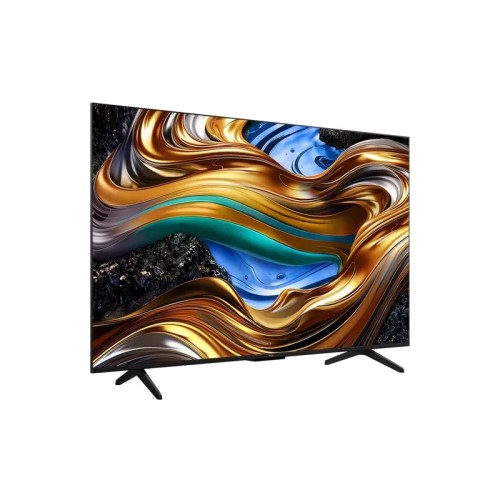 Tv TCL 50'' Smart
