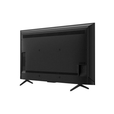Tv TCL 50''  Tunisie