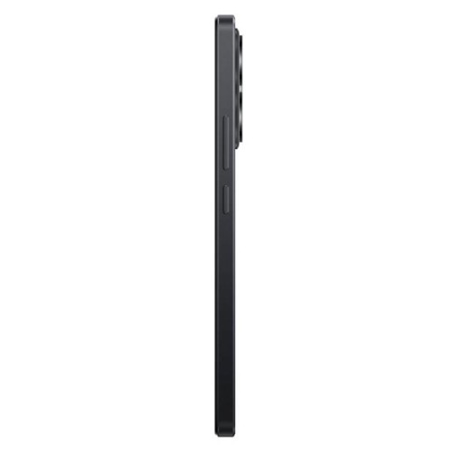 Xiaomi Redmi Note 14 8Go 128Go - Noir de minuit