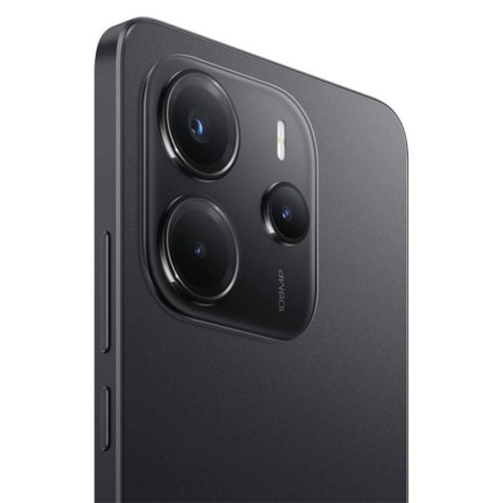 Smartphone Tunisie