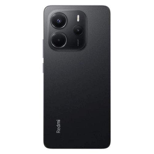 Xiaomi Redmi Note 14 8Go 128Go
