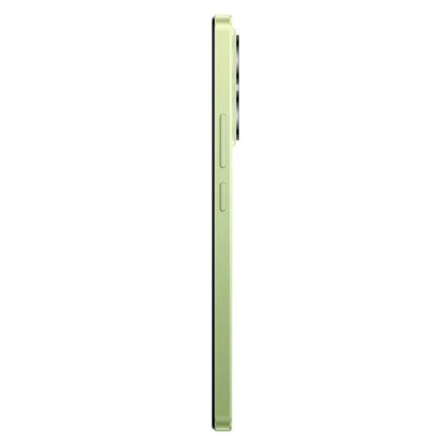 smartphone Xiaomi Redmi Note 14 256Go vert Tunisie