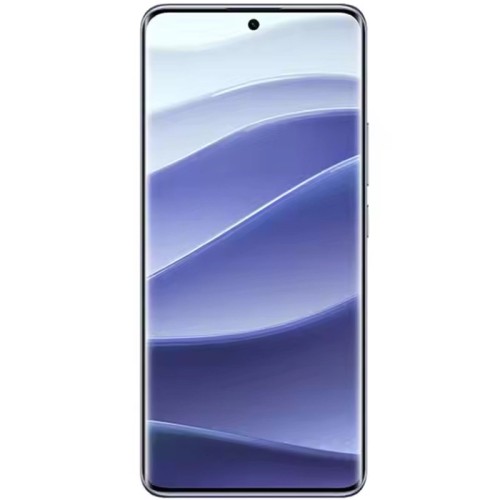 Xiaomi Redmi Note 14 Pro