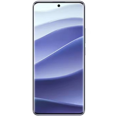 Xiaomi Redmi Note 14 Pro