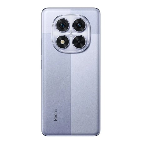 Xiaomi Redmi Note 14 Pro Tunisie