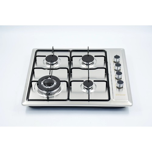 Plaque Encastrable OP-4F-I3