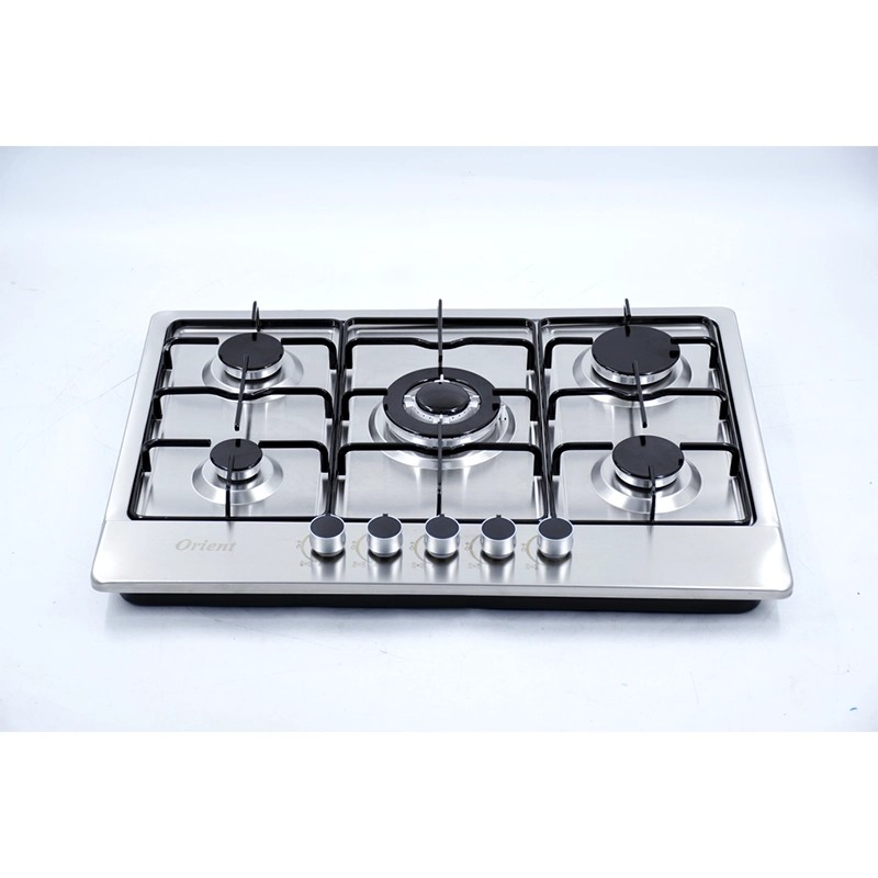 Plaque encastrable OP-5F-I3 Plaque encastrable OP-5F-I3