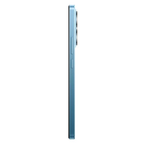 Xiaomi Redmi Note 14 8Go 256Go Tunisie