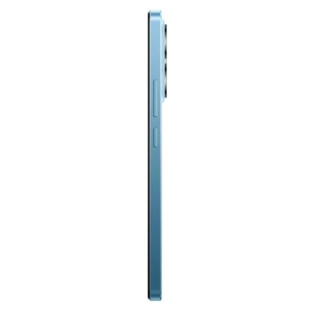 Xiaomi Redmi Note 14 8Go 256Go Tunisie