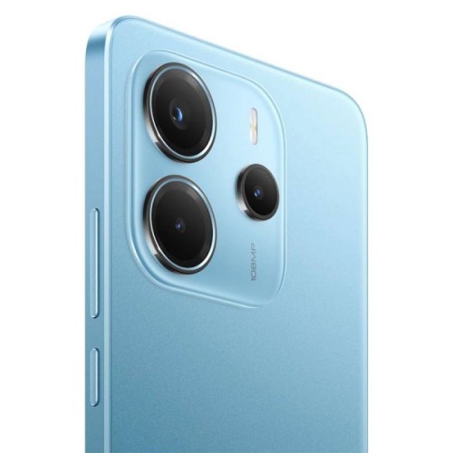 Xiaomi Redmi Note 14 8Go 256Go