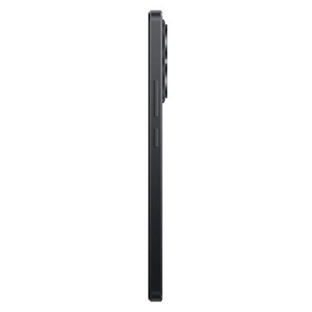 Xiaomi Redmi Note 14 6Go 128Go - Noir