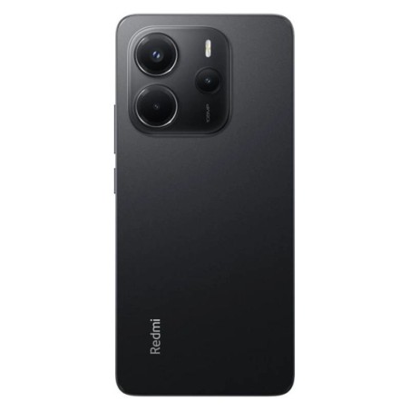 Xiaomi Redmi Note 14 6Go 128Go - Noir