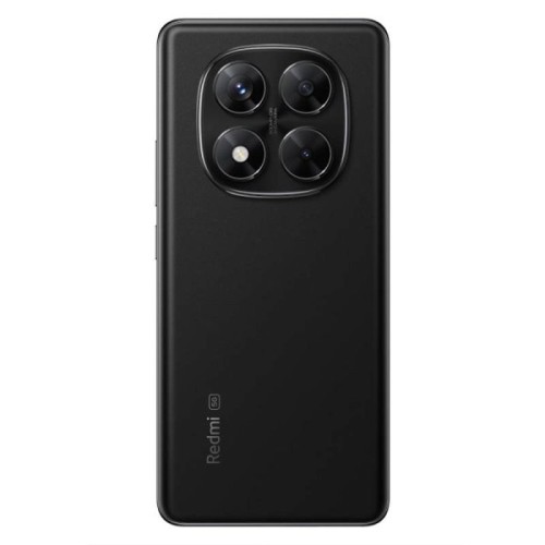 Smartphone Xiaomi Redmi Note 14 Pro