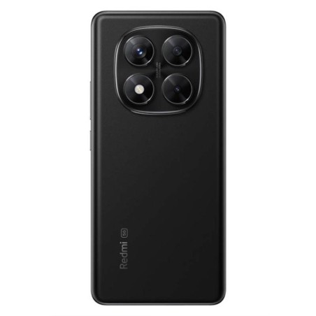 Smartphone Xiaomi Redmi Note 14 Pro