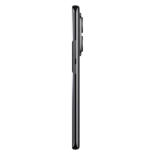 Smartphone Xiaomi Redmi Note 14 Pro Tunisie