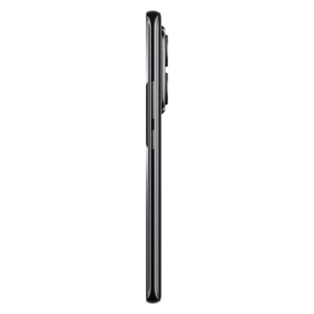 Smartphone Xiaomi Redmi Note 14 Pro Tunisie