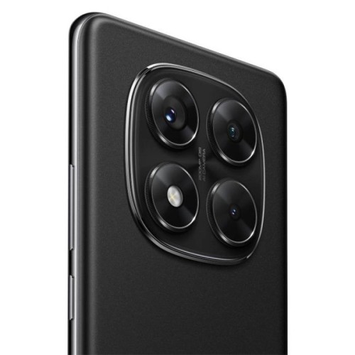 Xiaomi Redmi Note 14 Pro 8Go 256Go
