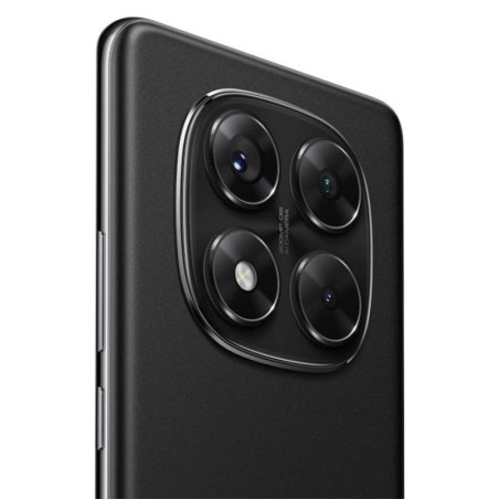 Xiaomi Redmi Note 14 Pro 8Go 256Go