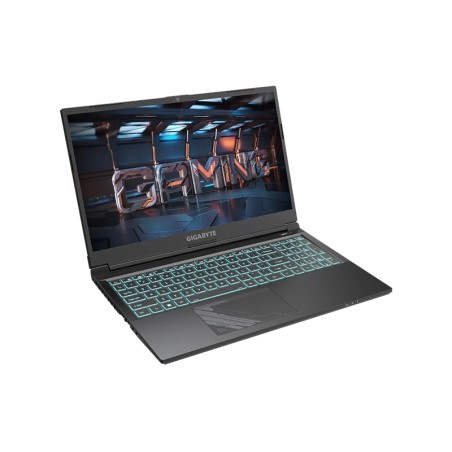 Pc Portable Gamer Tunisie