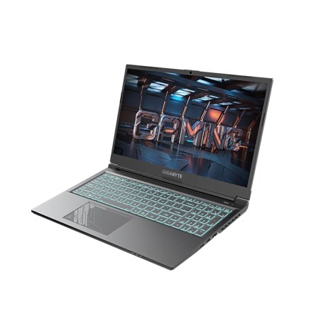 Pc Portable Gamer