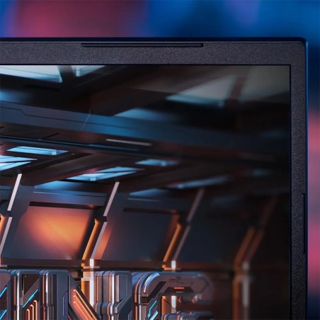 Gigabyte G5 MF5 | Intel i7-13620H | RTX 4050 | 16Go RAM | 512Go SSD