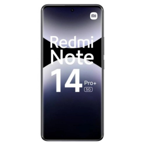 Smartphone Xiaomi Redmi Note 14 Pro Plus 5G