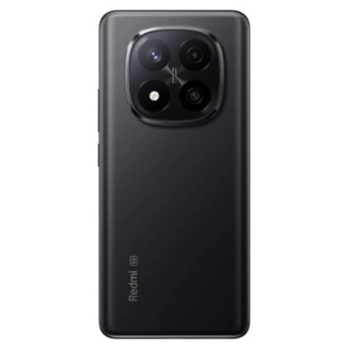 Smartphone Xiaomi Redmi Note 14 Pro Plus 5G Tunisie