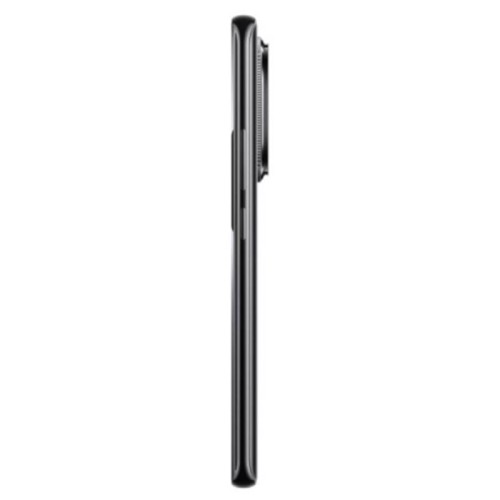 Smartphone Xiaomi Redmi Note 14 Pro Plus 5G Noir