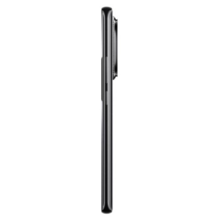 Smartphone Xiaomi Redmi Note 14 Pro Plus 5G Noir
