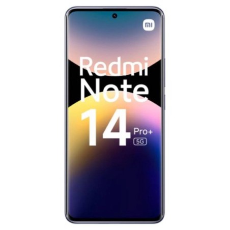 Smartphone Xiaomi Redmi Note 14 Pro Plus 5G