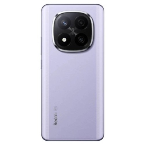 Smartphone Xiaomi Redmi Note 14 Pro Plus 5G violet