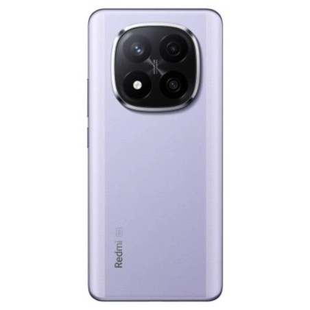 Smartphone Xiaomi Redmi Note 14 Pro Plus 5G violet