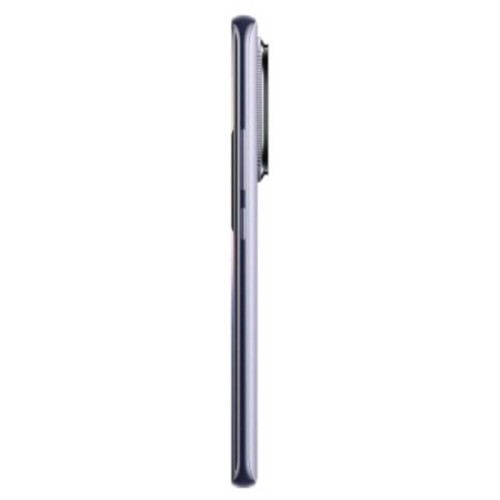 Smartphone Xiaomi Redmi Note 14 Pro Plus 5G violet Tunisie